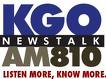 KGO Radio