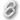 icon_link