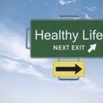 HealthyLife