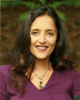 Mitra_Ray_resized_10.9