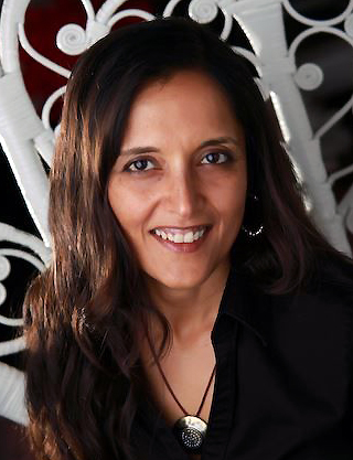 dr-mitra-ray-1